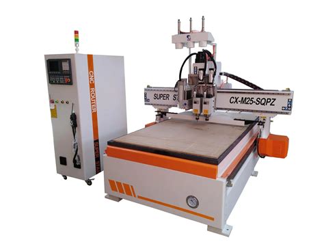 3020 cnc router machine|cnc 3020 router manual pdf.